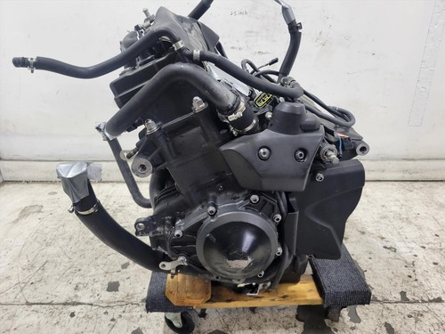 2009 2014 yamaha yzf - 2009-2014, yzf-r1