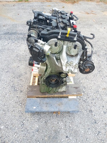 2018 2021 ford - 2021, ecosport