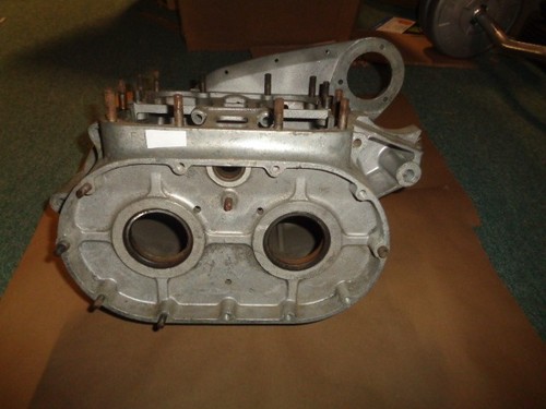 Used original ariel - ariel, square