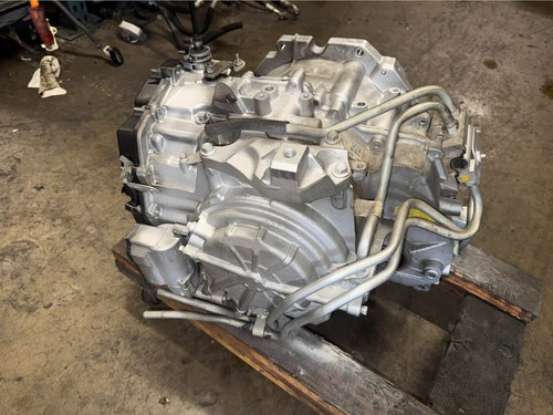 2016 2017 2018 ford focus - ford, 1.0l