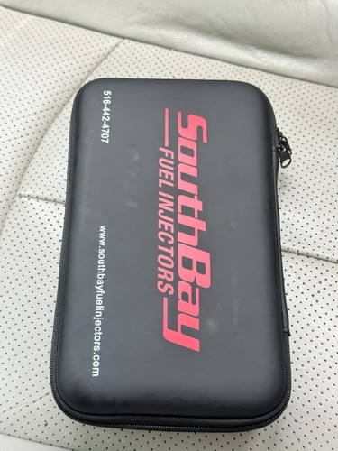 1000cc injectors for - 1000cc,