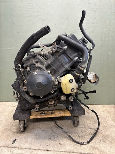 2009 2014 yamaha yzf - 2009-2014,