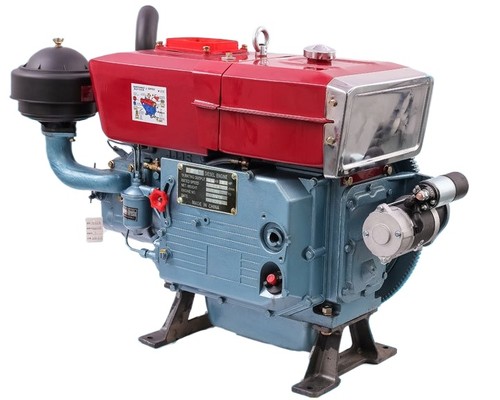 For 20hp zs1110 changfa - for,