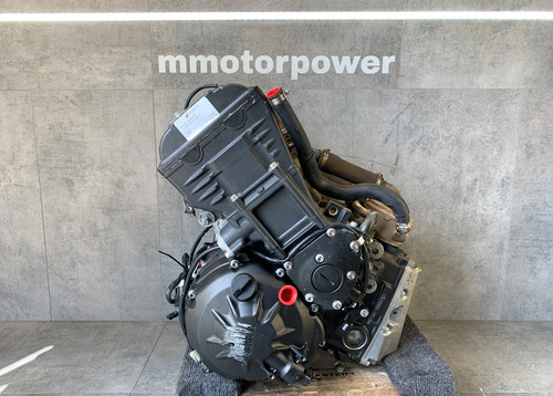 Yamaha yzf r1 1000 - 05,