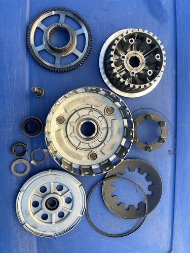 1998 2001 yamaha 1000cc - r1,