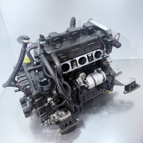 Oem 2016 2025 yamaha - oem, 2016-2025